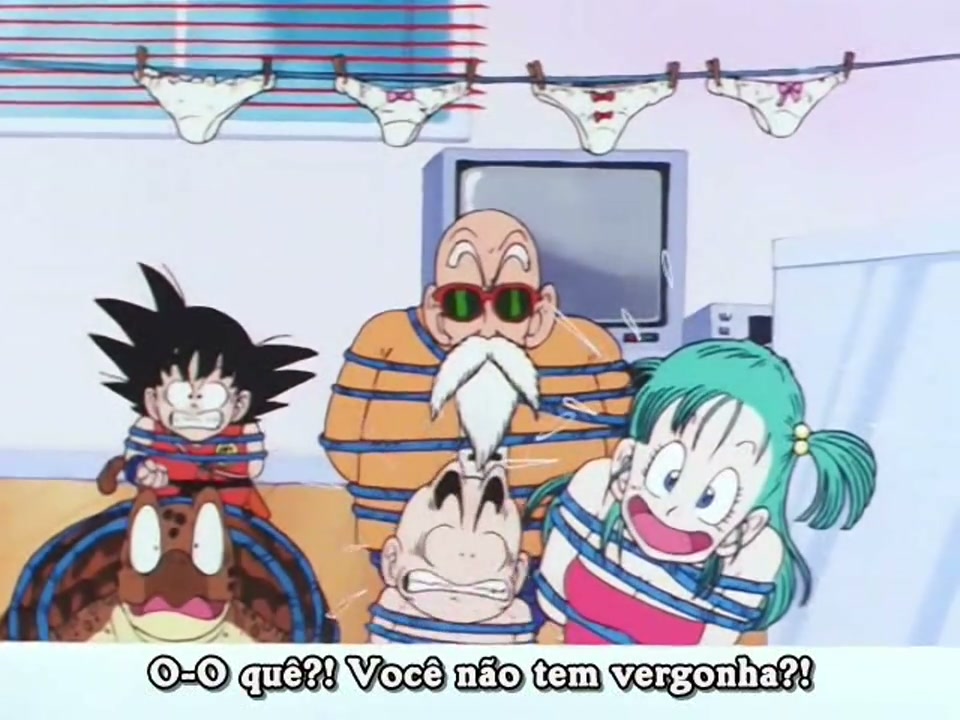 Episódio 055