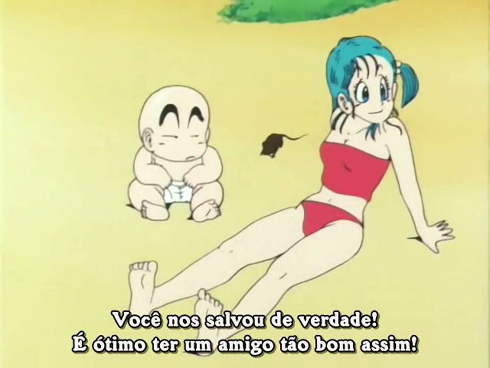 Episódio 054