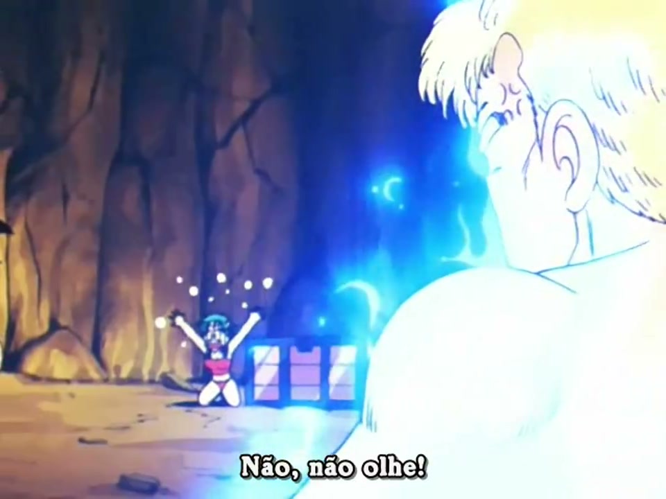 Episódio 053