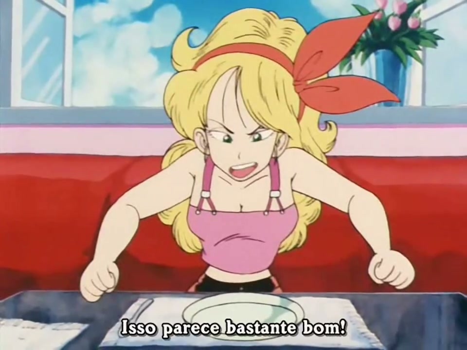 Episódio 049
