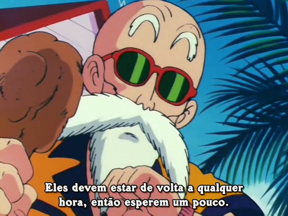 Episódio 047