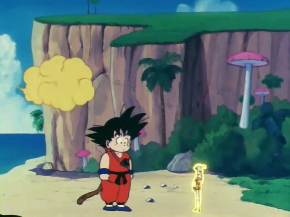 Episódio 046