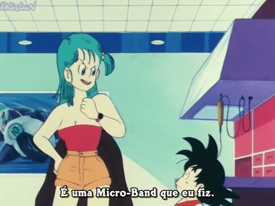 Episódio 044