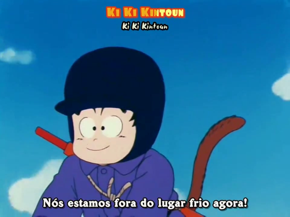 Episódio 043