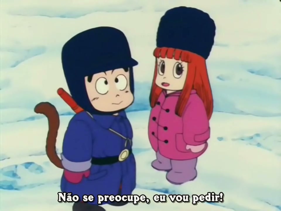 Episódio 042