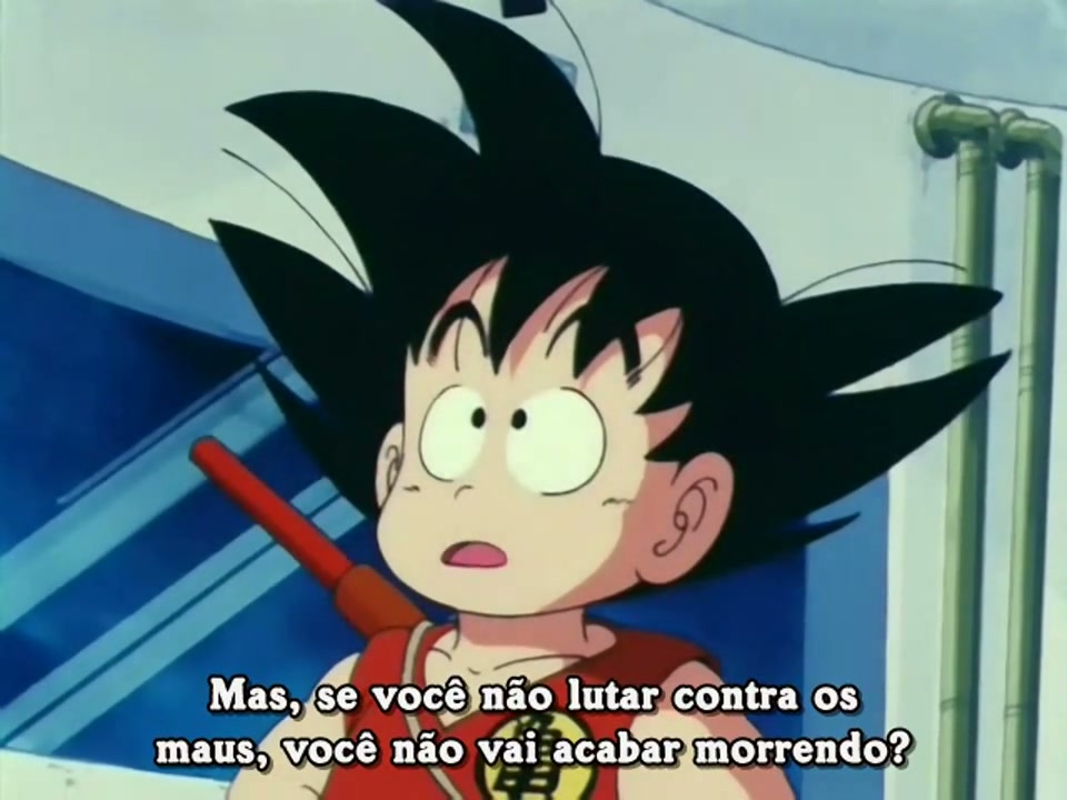 Episódio 039