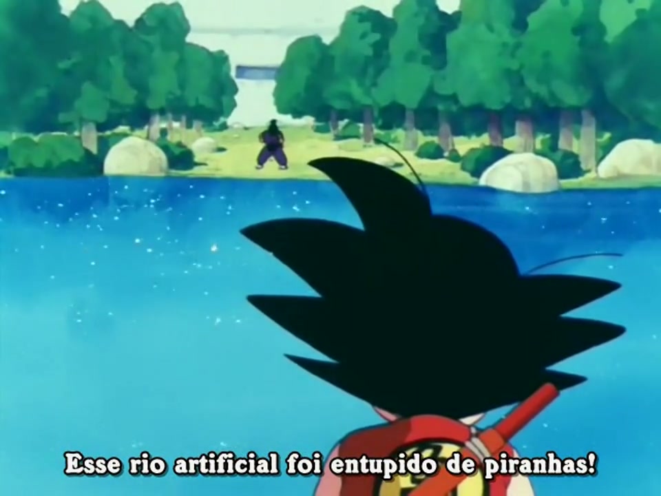 Episódio 038