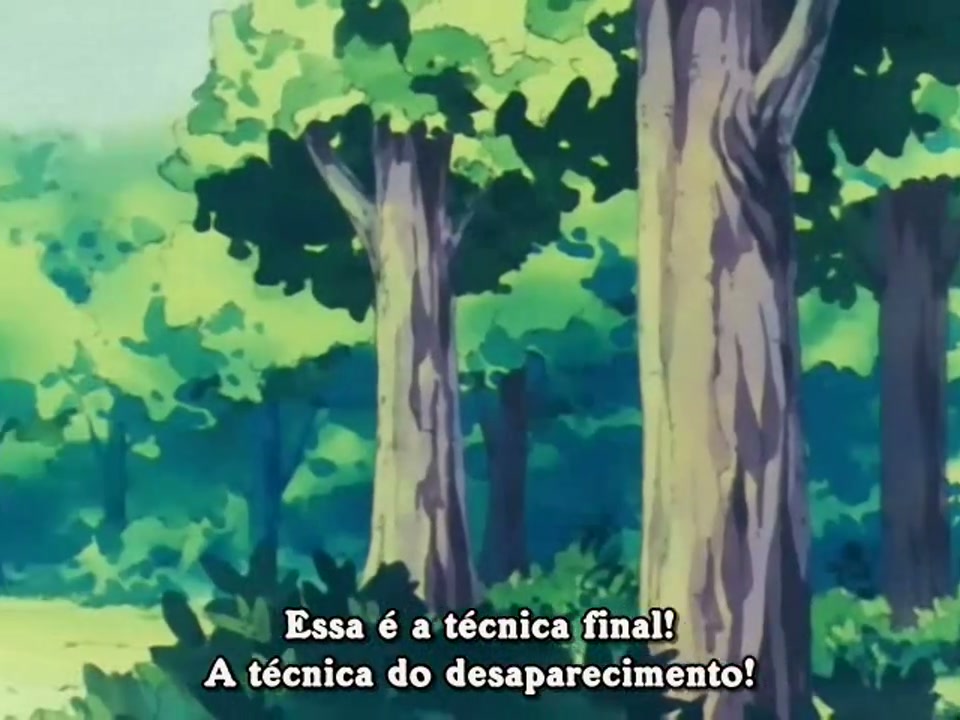 Episódio 037