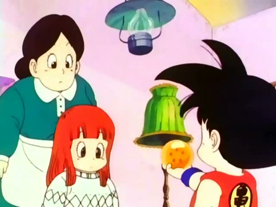 Episódio 035