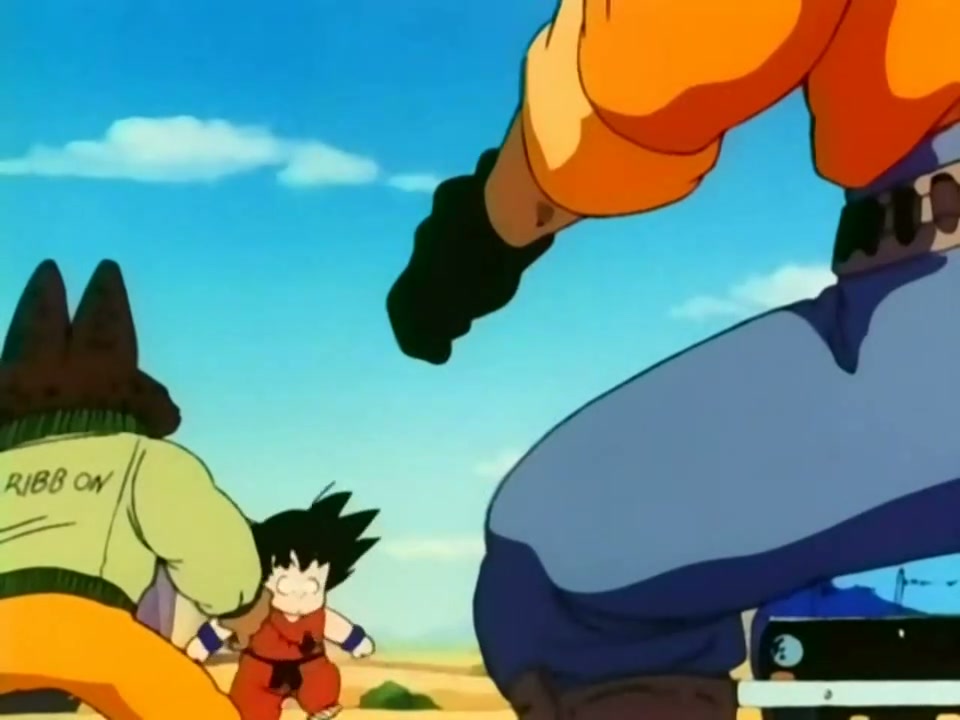 Episódio 034