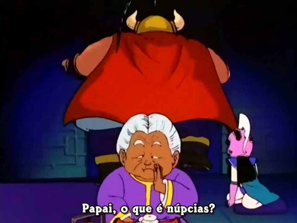 Episódio 031