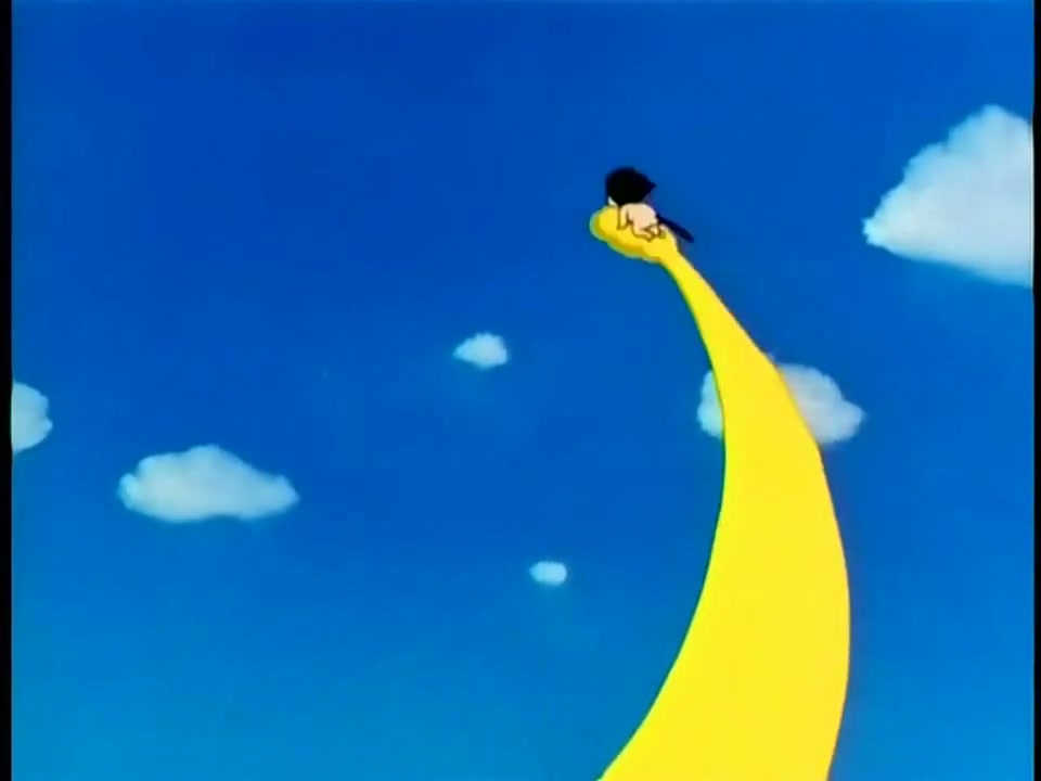 Episódio 030