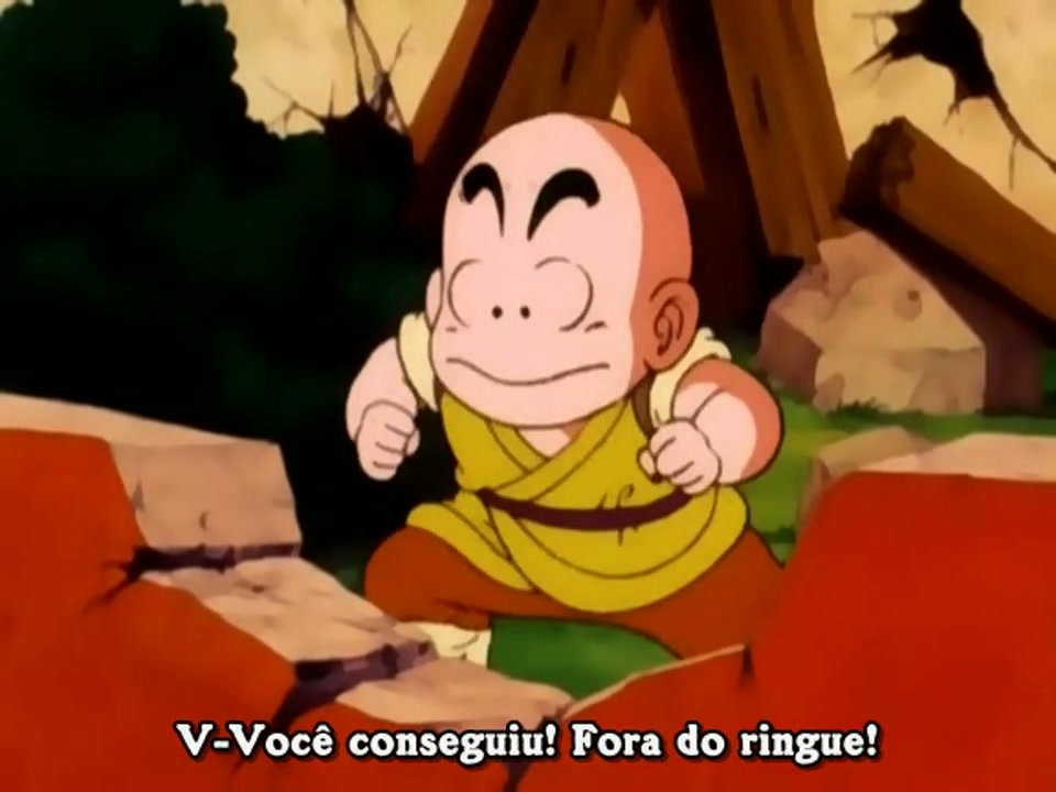 Episódio 028