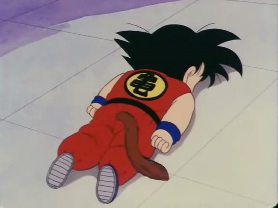 Episódio 027