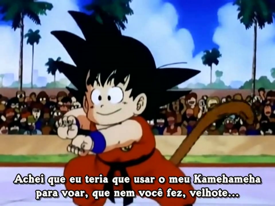 Episódio 026