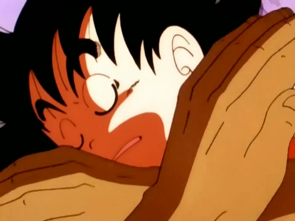 Episódio 025