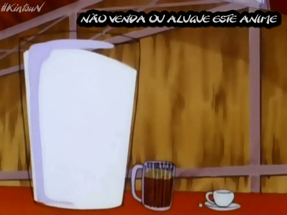 Episódio 023