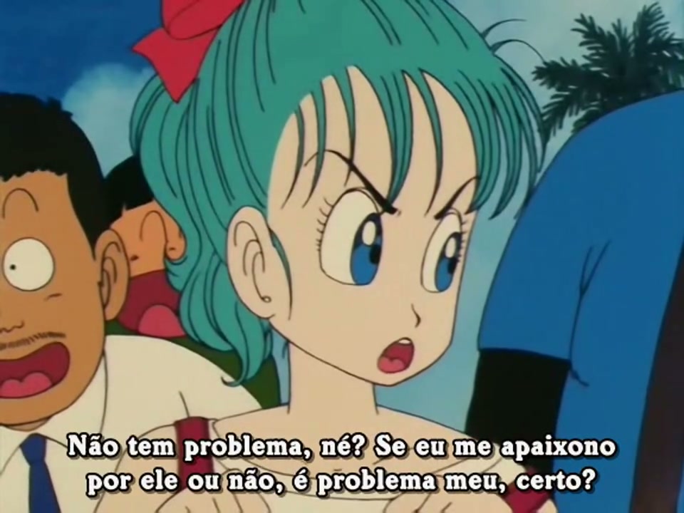 Episódio 022