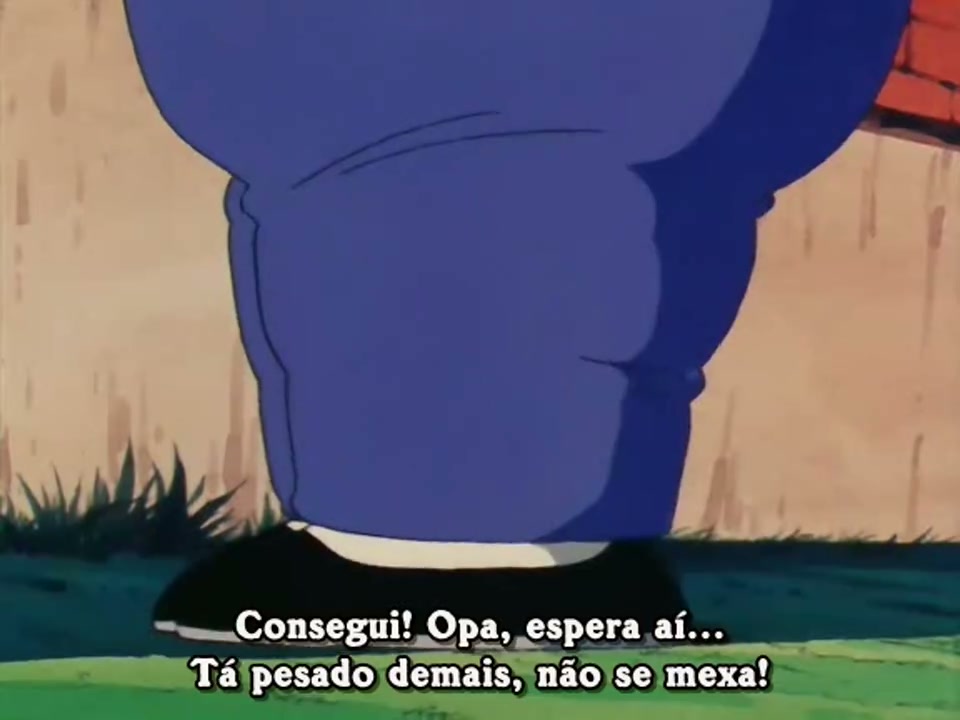 Episódio 020