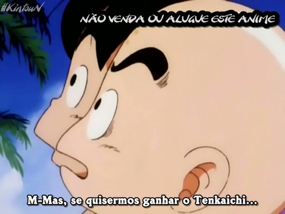 Episódio 019