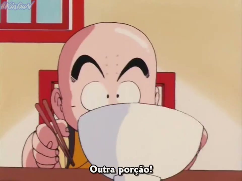 Episódio 018