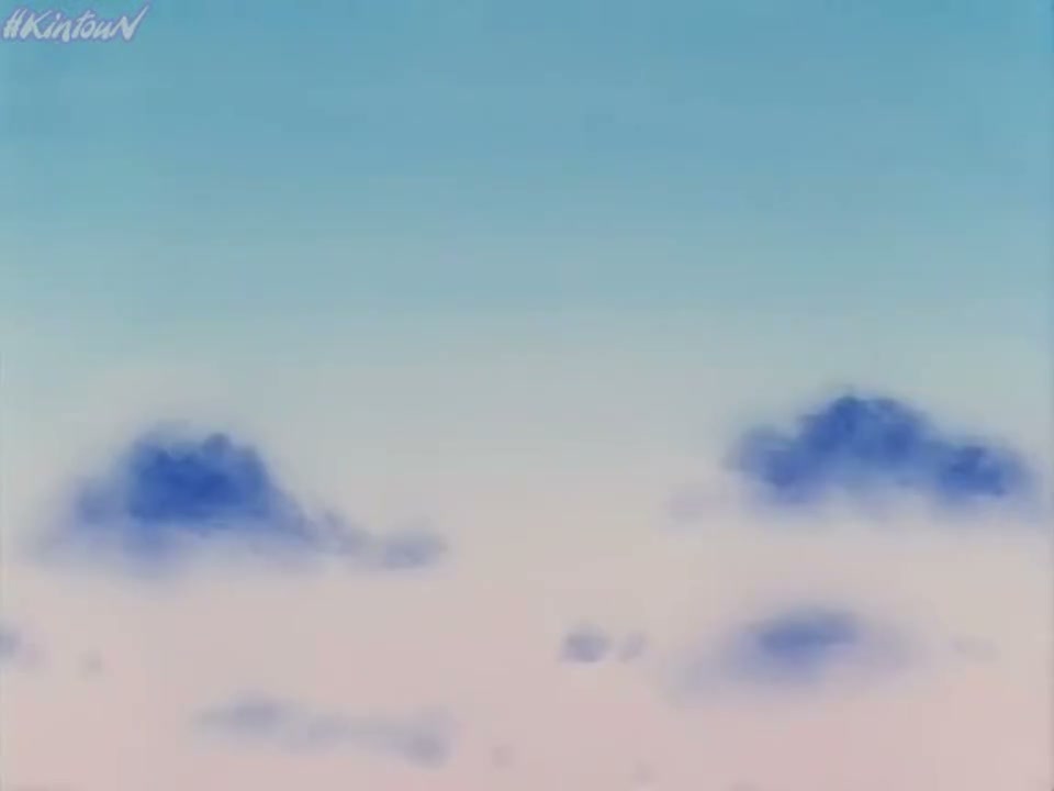 Episódio 017