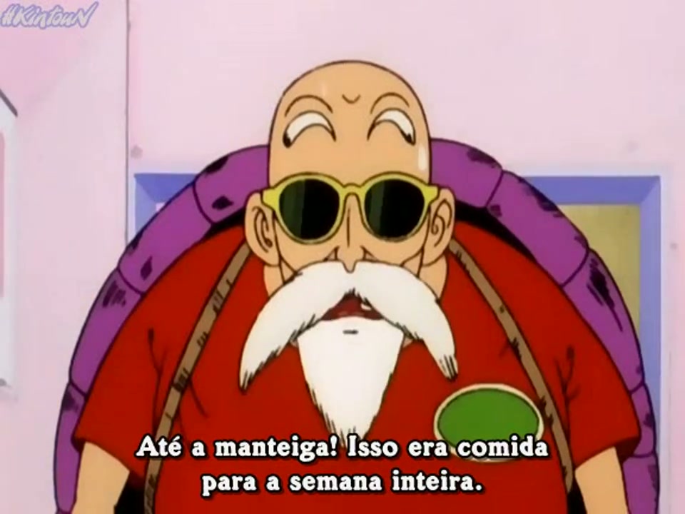 Episódio 014