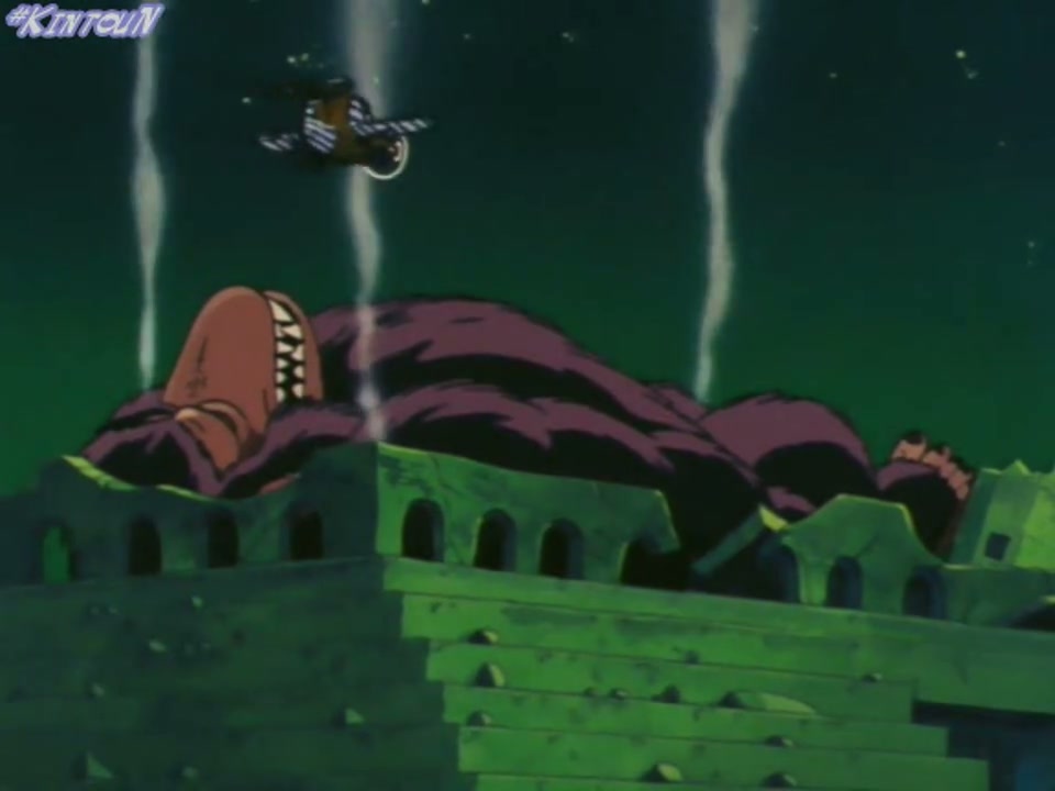 Episódio 013