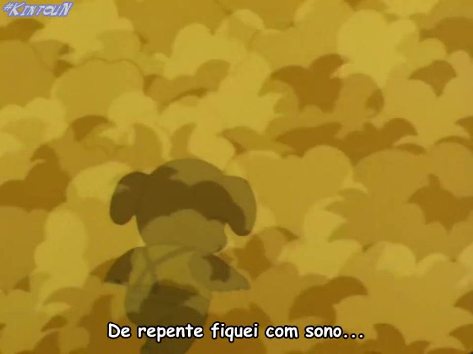 Episódio 011
