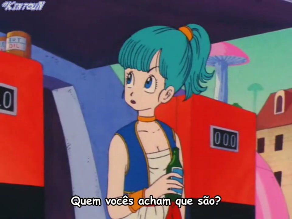 Episódio 009