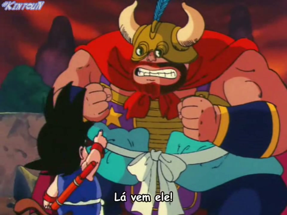 Episódio 008
