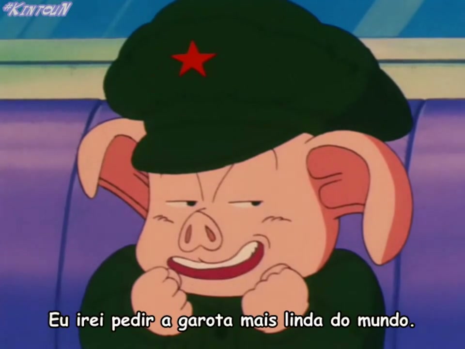 Episódio 006