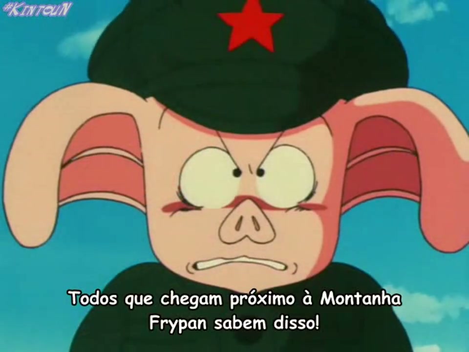 Episódio 005
