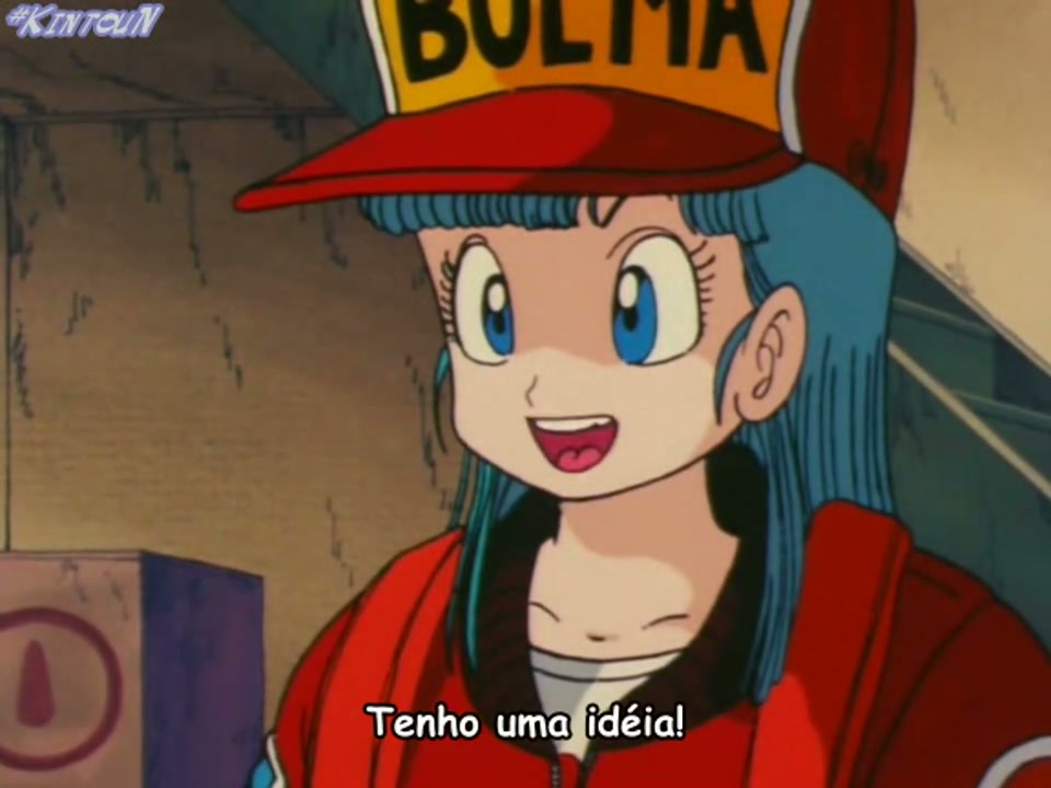 Episódio 004