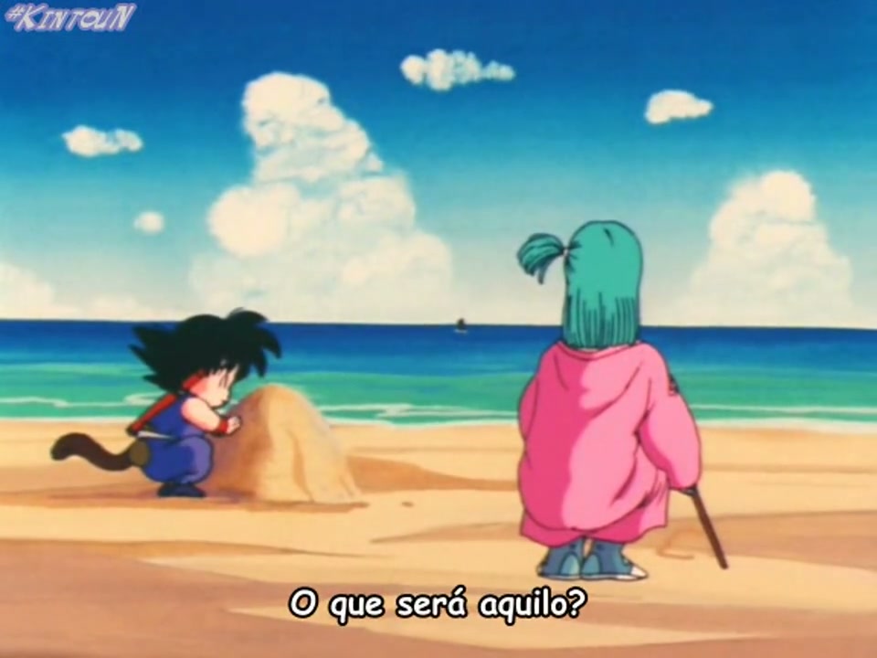 Episódio 003