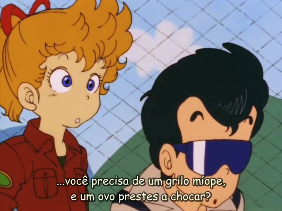 Episódio 009