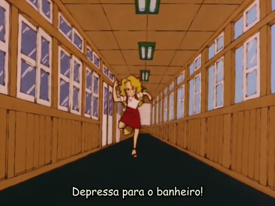 Episódio 008