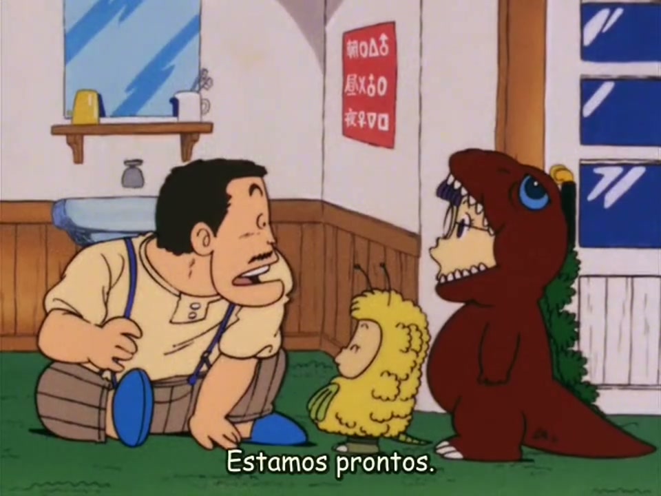 Episódio 006