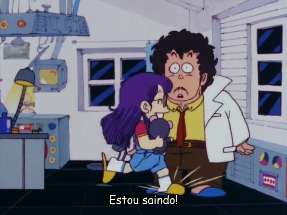 Episódio 005