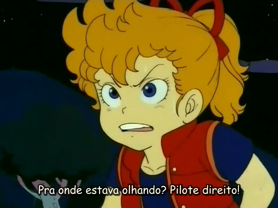 Episódio 017