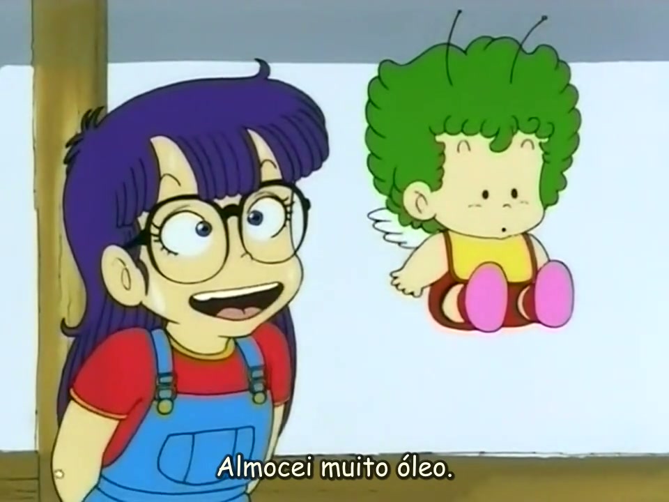 Episódio 016