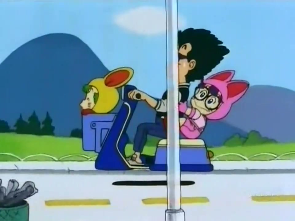 Episódio 015