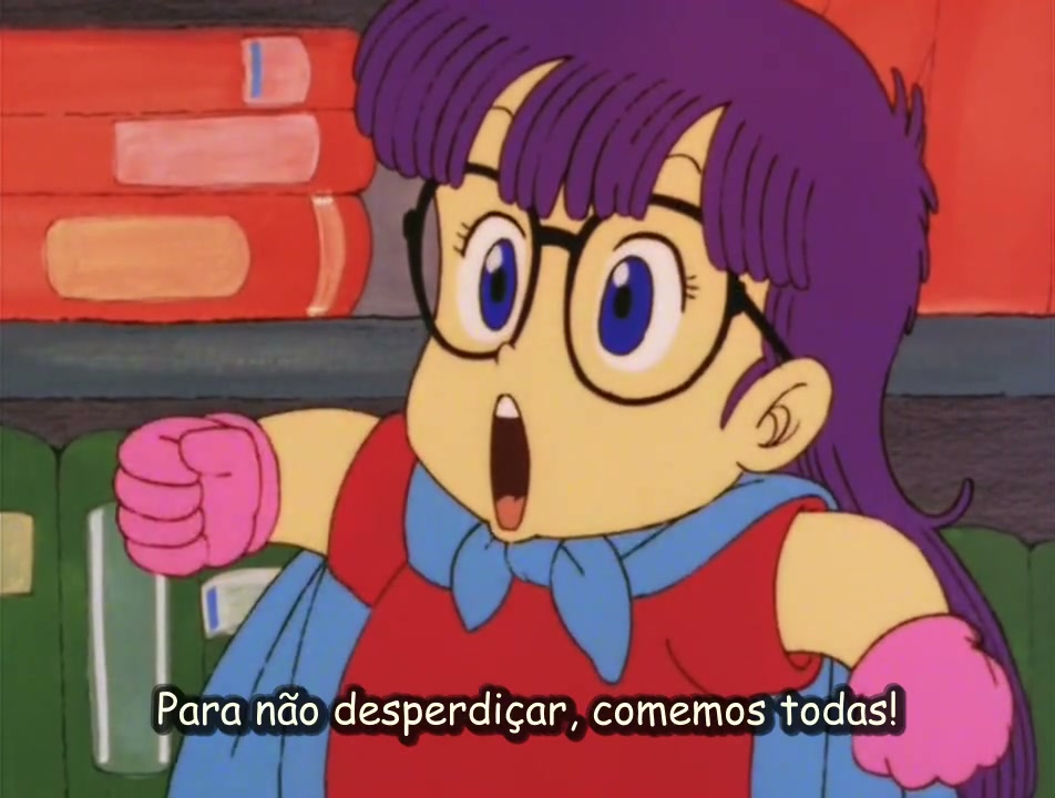 Episódio 009