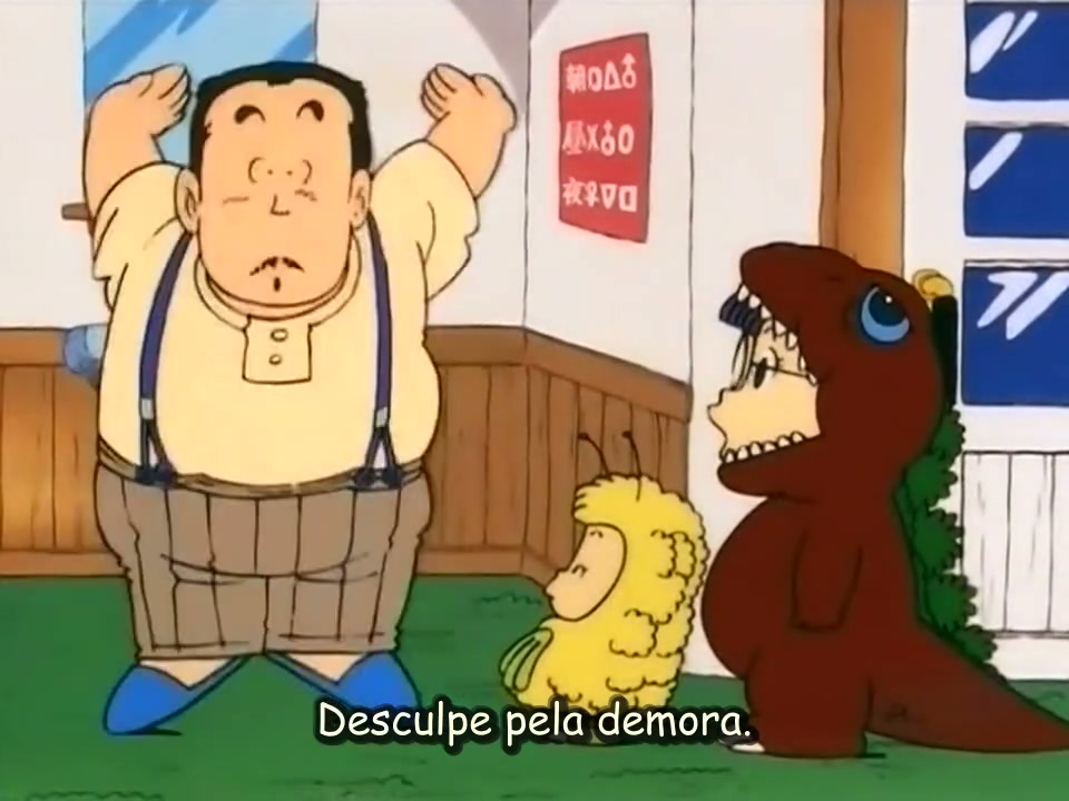 Episódio 006