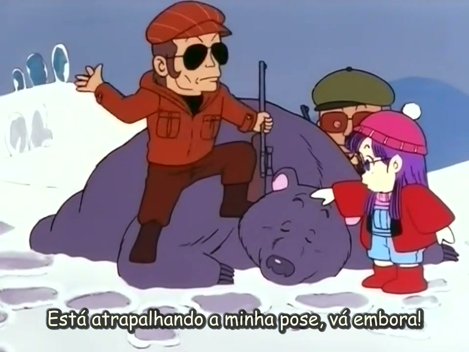 Episódio 005