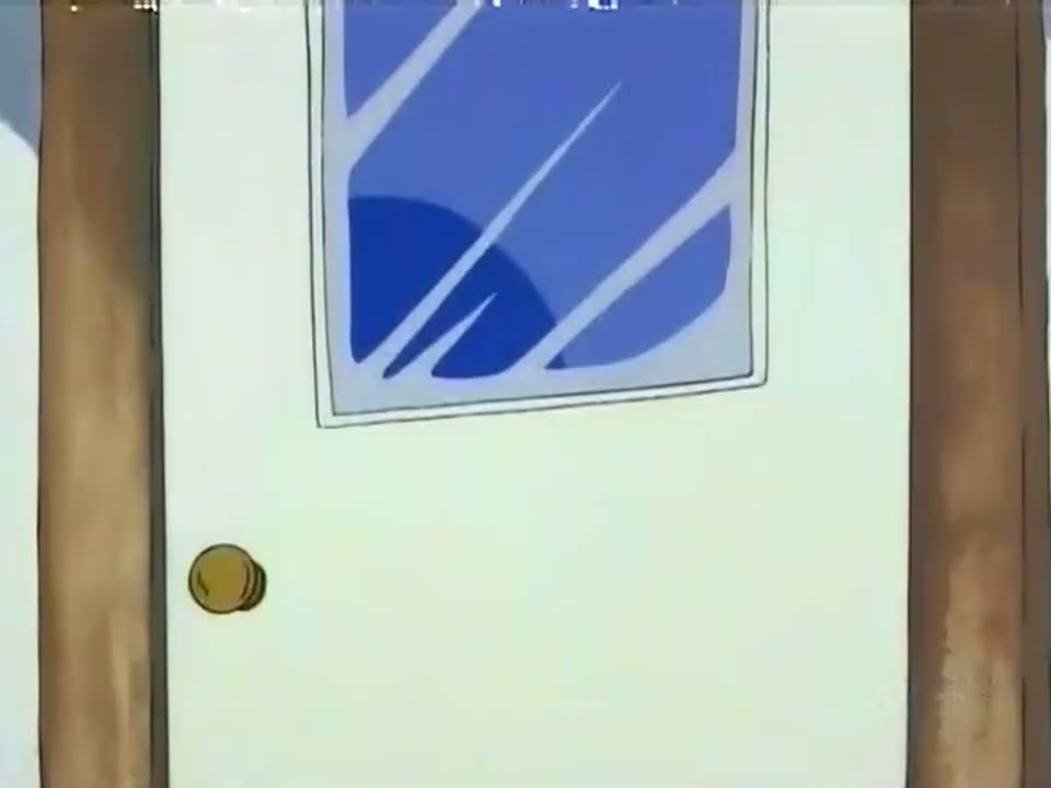 Episódio 004