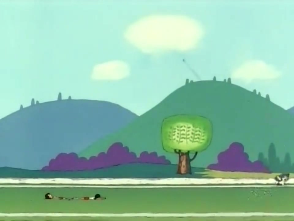 Episódio 002