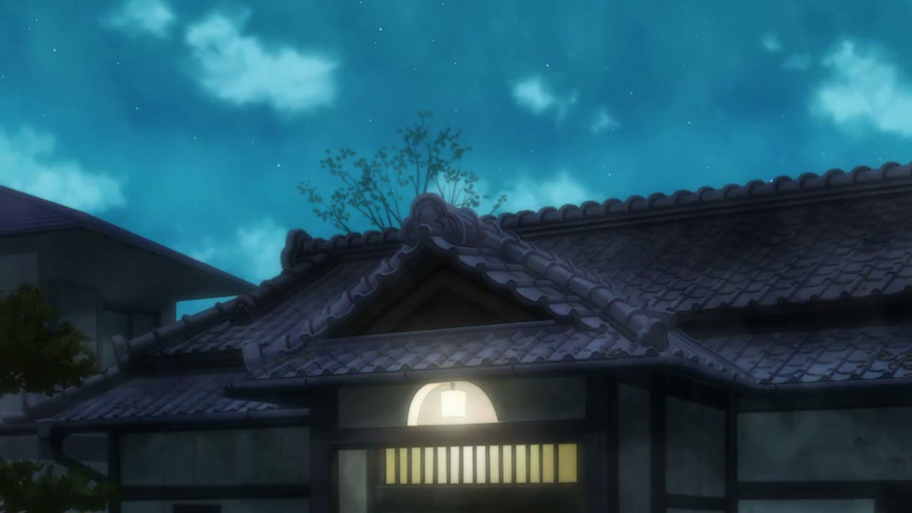 Episódio 010