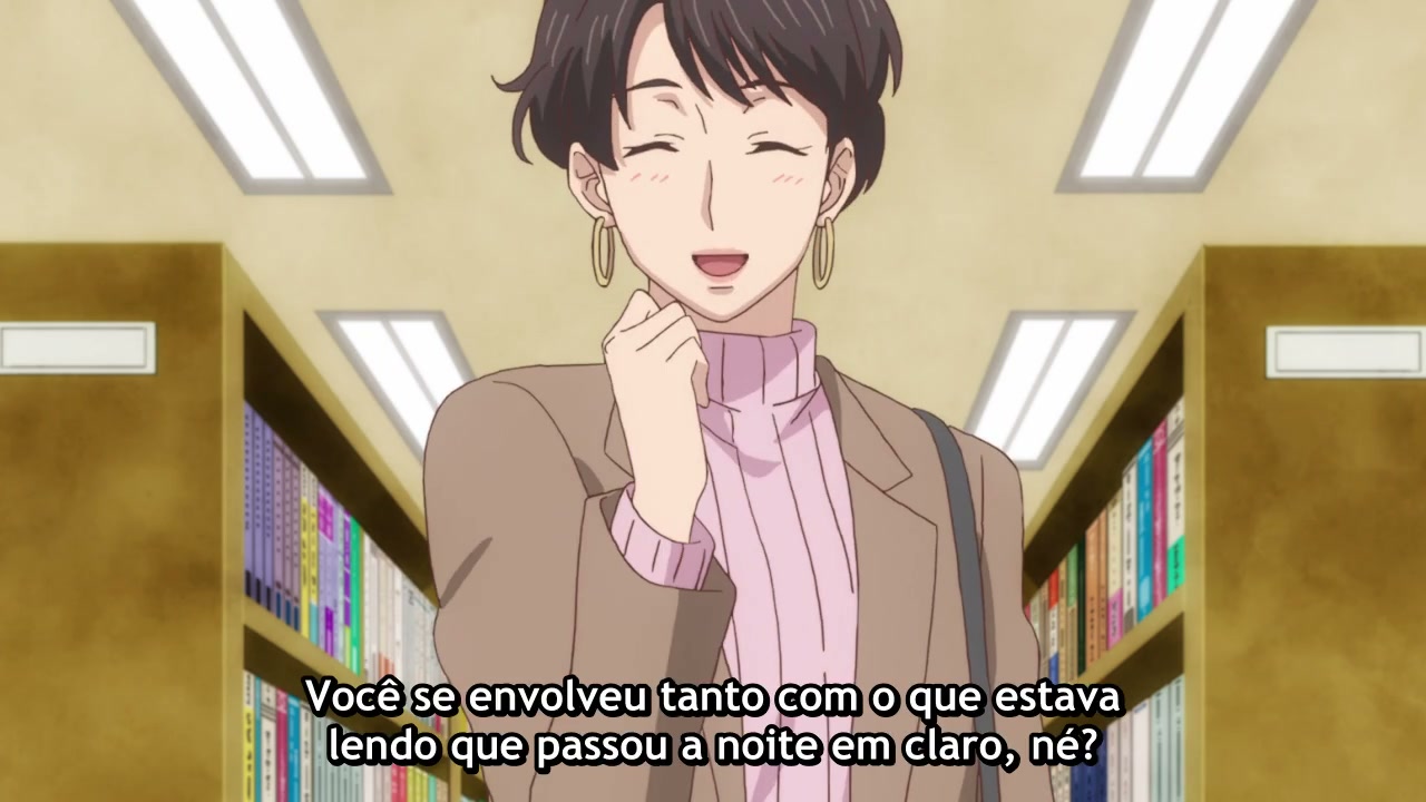 Episódio 009