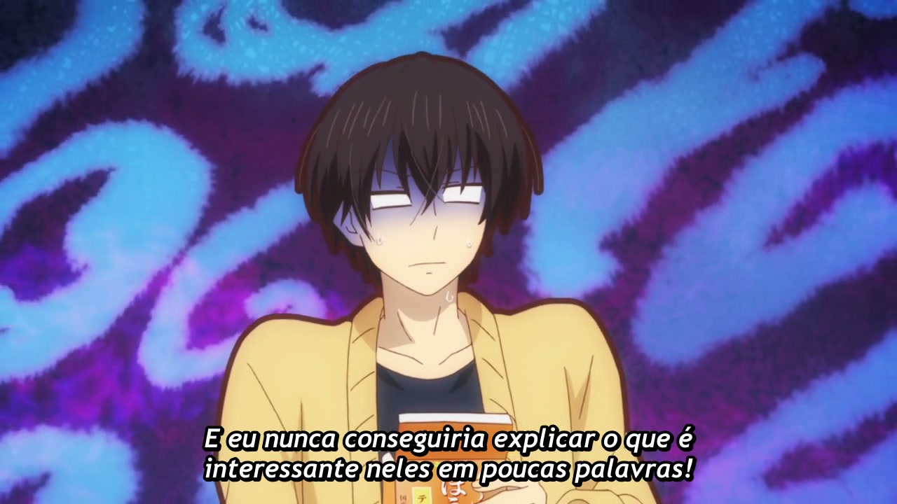 Episódio 007